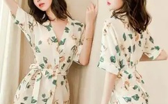 帝企鹅日记下载